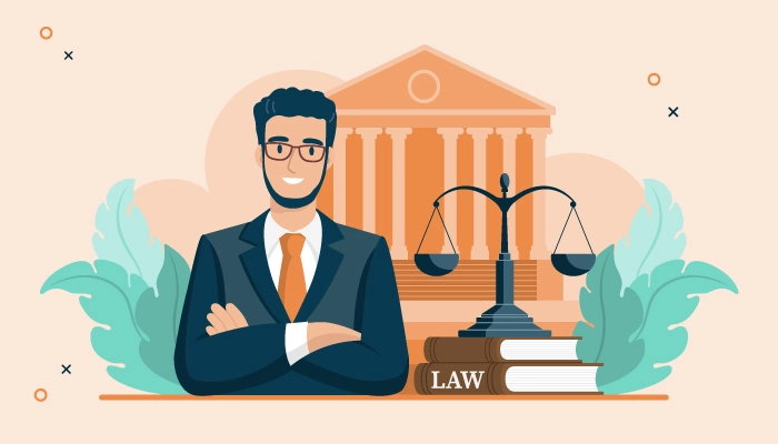 google-ads-for-lawyers