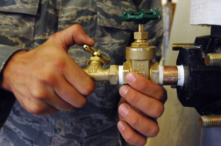 Google-Ads-For-Plumbers